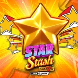 Bocoran RTP Slot Microgaming Star Stash Wild 7's